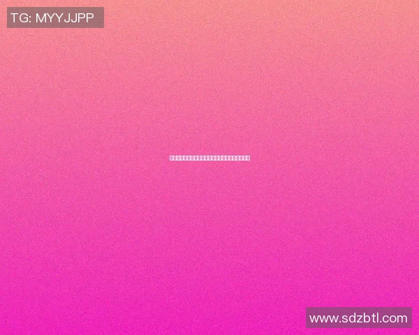 篮球巨星不幸遇空难震惊世界的悲剧瞬间回顾与追忆 篮球巨星不幸遇空难震惊世界的悲剧瞬间回顾与追忆