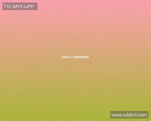 篮球明星jreen的成长之路与辉煌成就揭秘