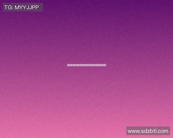 篮球明星减肥食谱大全助你轻松塑造完美身材的健康饮食指南 篮球明星减肥食谱大全助你轻松塑造完美身材的健康饮食指南