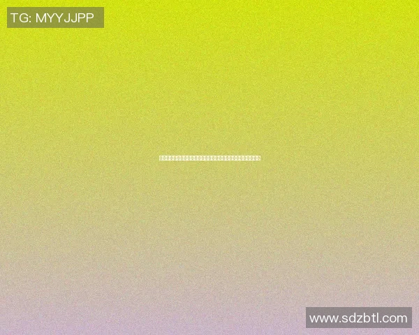篮球明星头像绘制技巧与创意分享让你的艺术作品更具魅力与个性