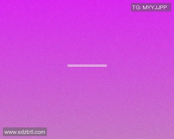 篮球明星点亮夜空的灯笼艺术作品展现运动与激情的完美结合