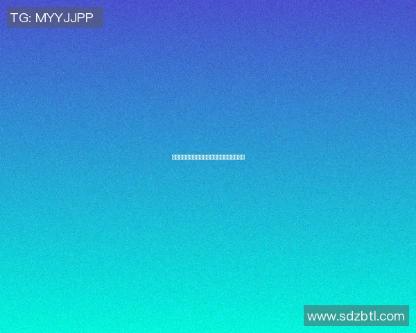 篮球明星杨明的岳父背后的故事与家庭生活揭秘